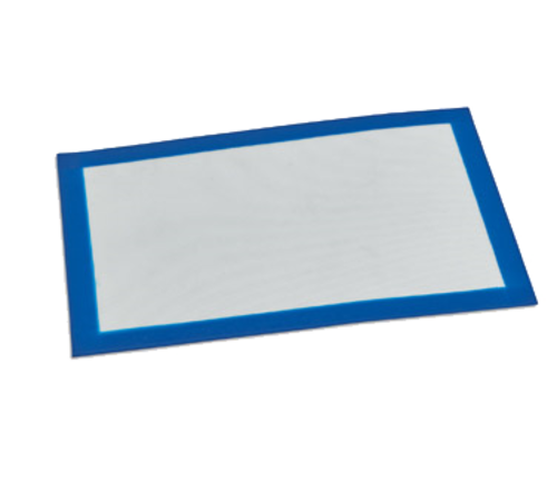 Vollrath - T3605SM