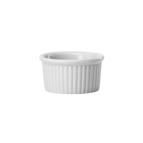 Winco - FRR-1