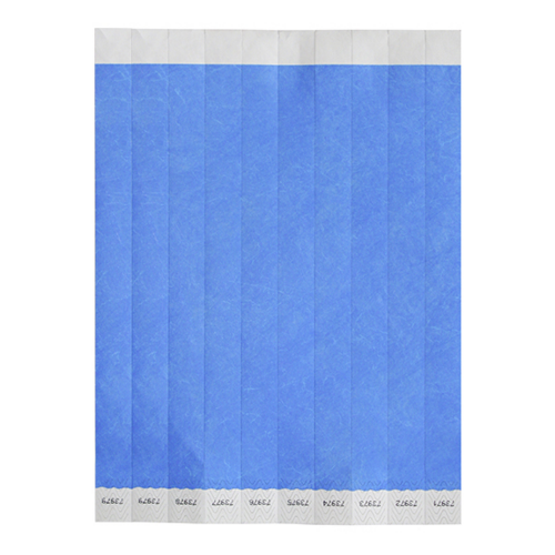 Winco - WB-100B-S