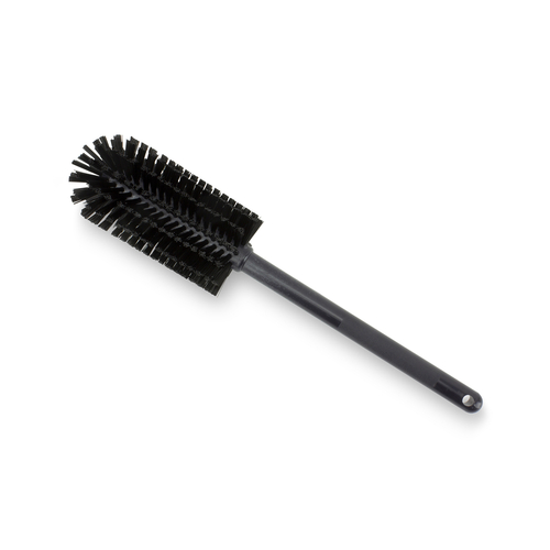 CFS Brands - 40001EC03