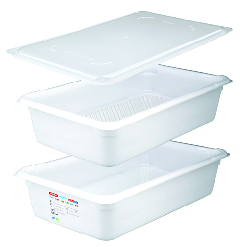 CFS Brands - 01828