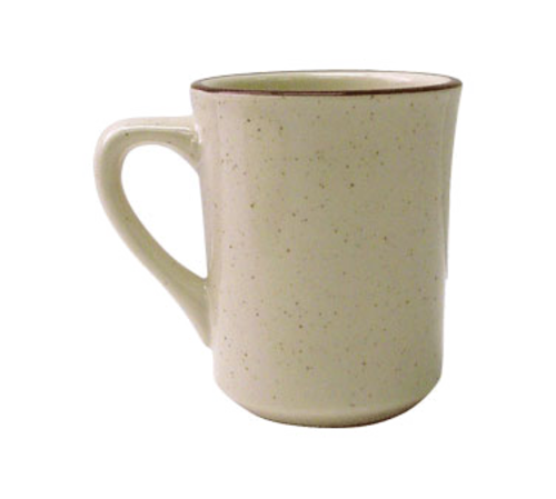Int. Tableware – GR-17