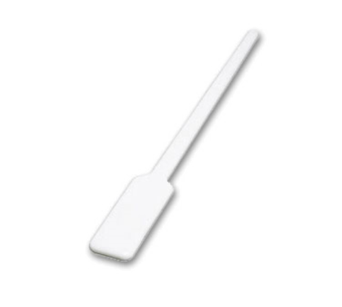 Follett Products (Middleby) - ABICEPADDL46