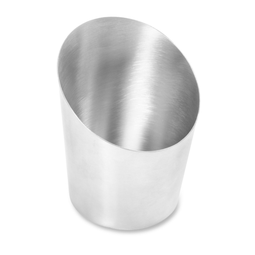 Vollrath - 59756
