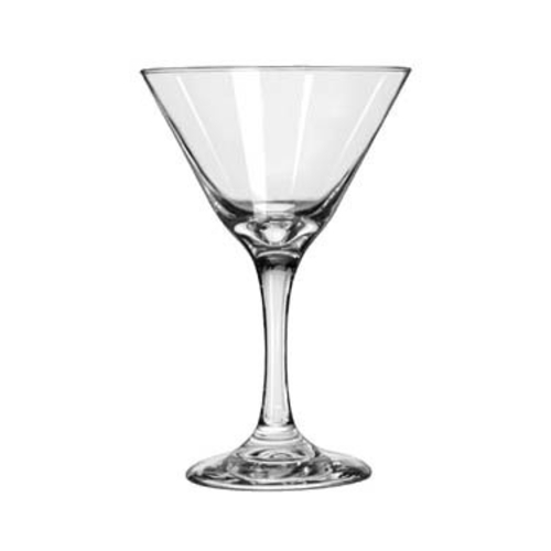 Libbey - 3779