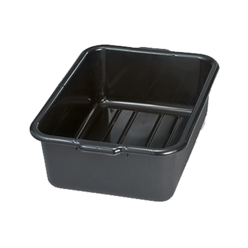TableCraft Products - 1537B