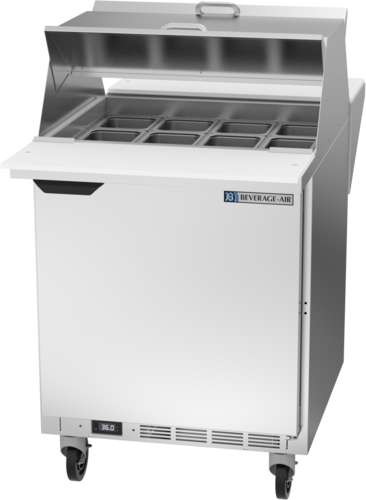 SPE27HC-12M-B-DS