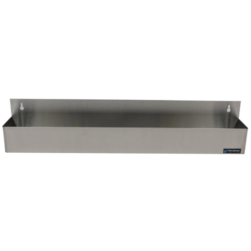CFS Brands - B5542