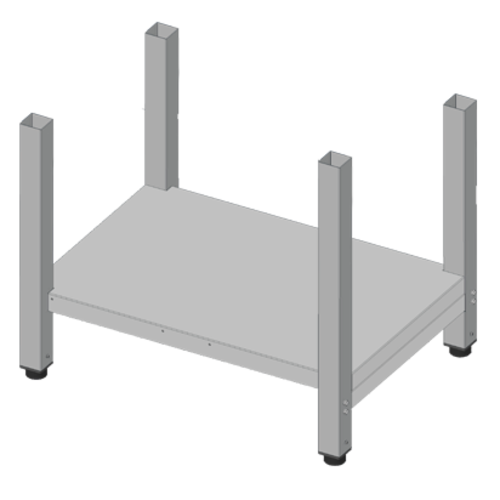 XWARC-00EF-M