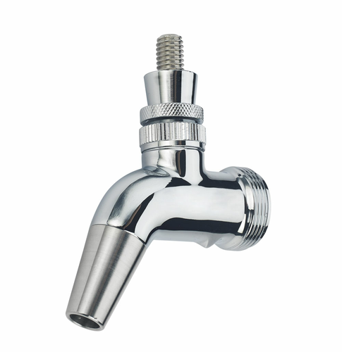 Krowne - BC-812