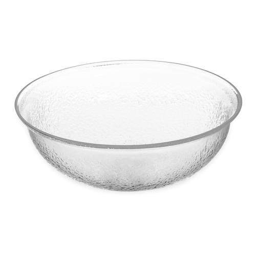 Picture of Carlisle SB7207 Salad Bowl 4 qt. 12" dia.