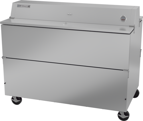 STF58HC-1-S