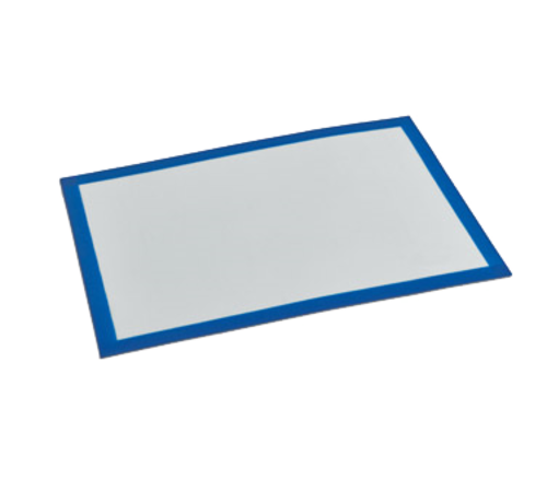 Vollrath - T3610SM