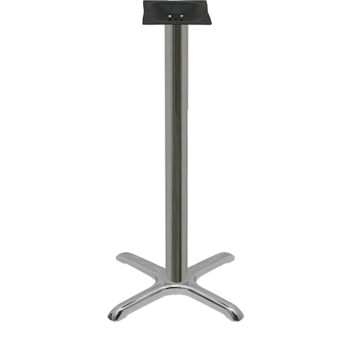 Oak Street - B22CHR-BAR