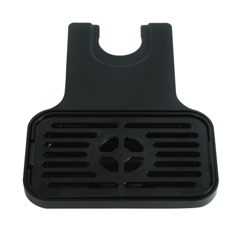 CFS Brands - MODTRAY