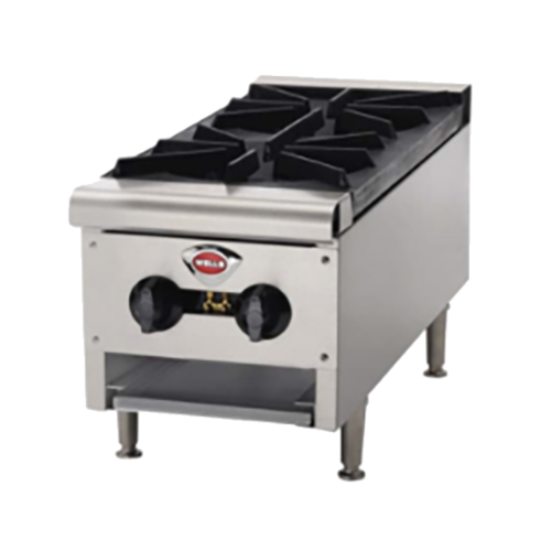 HDHP-1230G