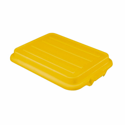 Vollrath - 1500-C08
