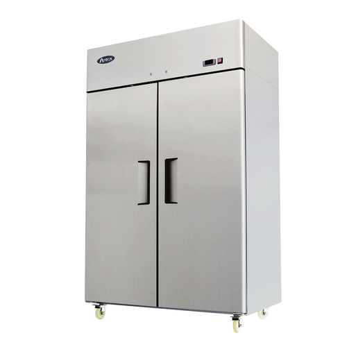 Atosa USA, Inc. - MBF8005GR