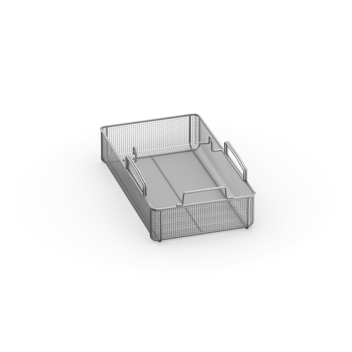 RATIONAL - 60.75.330
