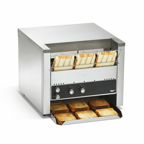 Vollrath - CT4H-208950