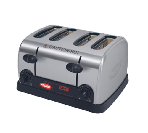 Hatco - TPT-120