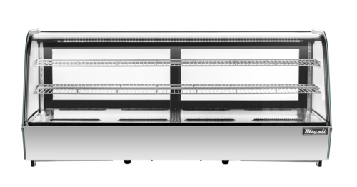 C-88CTC-60