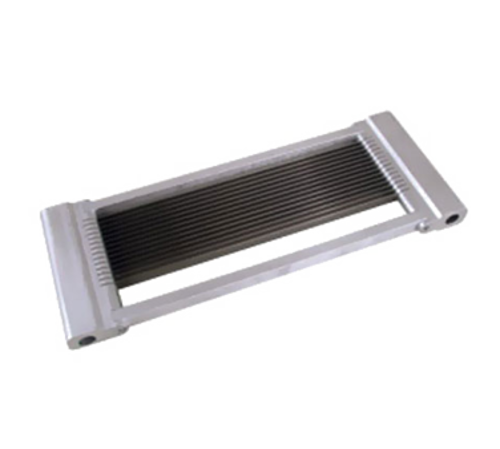 Nemco - 566-1