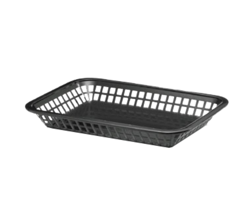 TableCraft Products - 1077BK