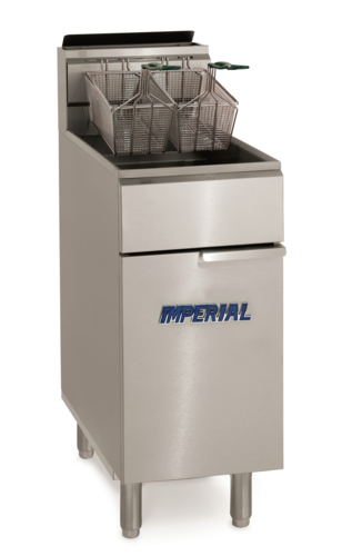 IFS-40