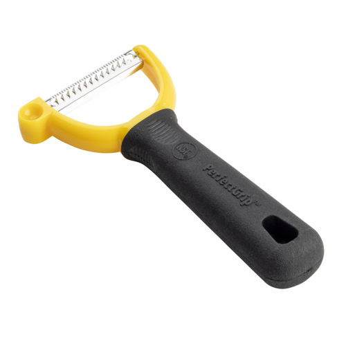TableCraft Products - 10977