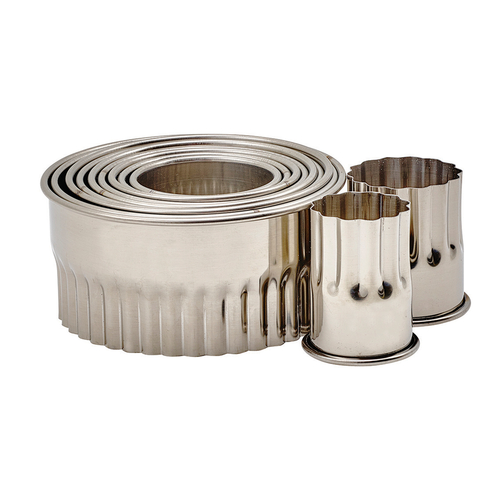 Winco - CST-12
