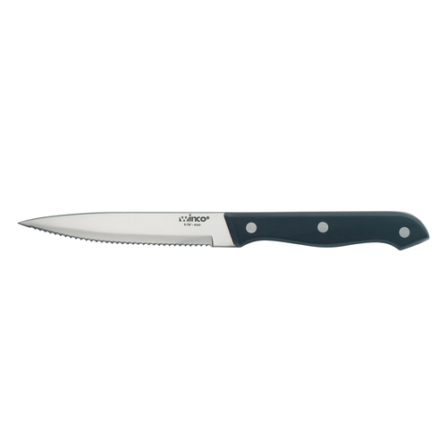 Winco - K-70P
