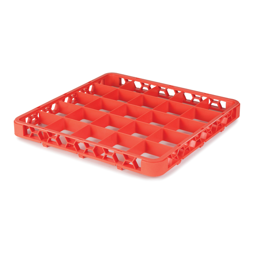 CFS Brands - RE25C24