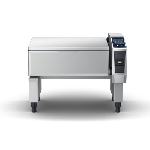 RATIONAL - IVARIOPRO XL 208/240V 3PH (LMX100DE)