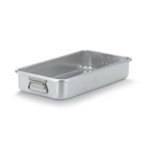 Vollrath - 68366