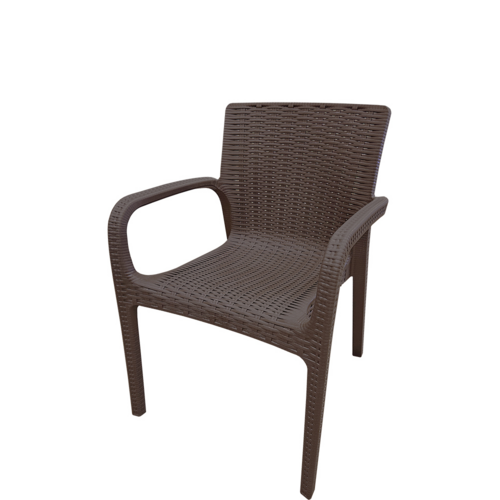 Oak Street - OD-CH-727-CB