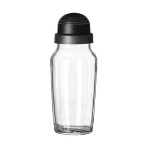 Libbey - 13230520