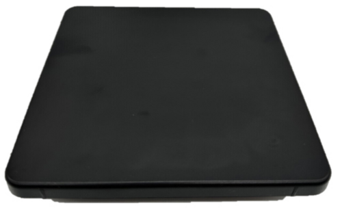 Taylor Precision - 5314445