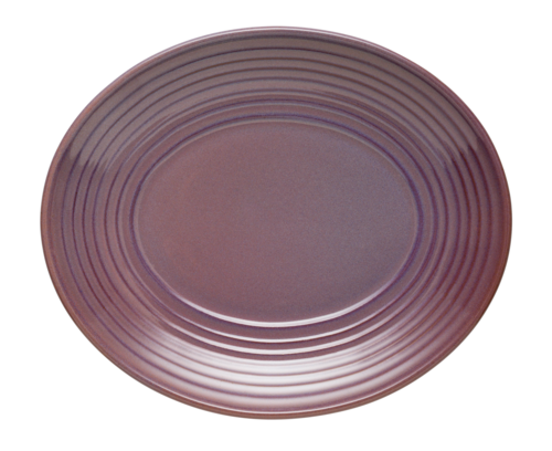 Libbey - 109771