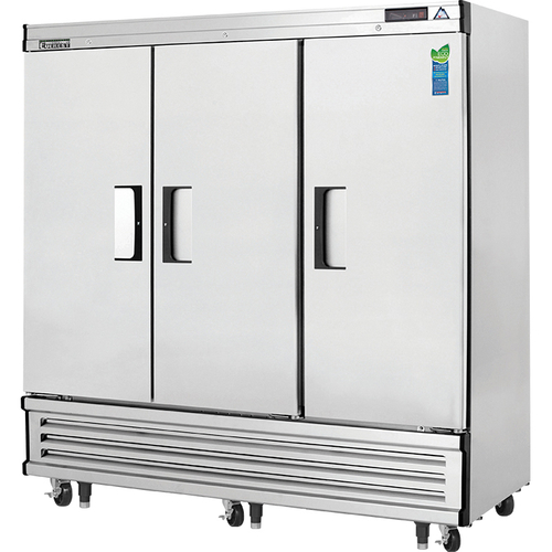EBF3