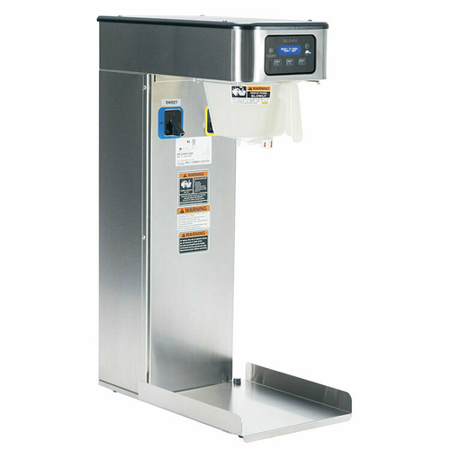 BUNN - 52000.0300
