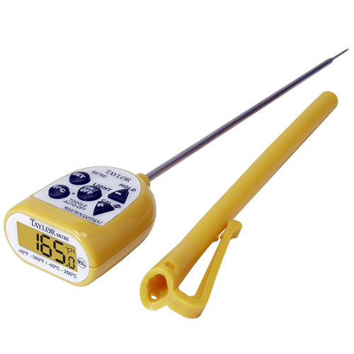 Taylor Precision - 9878E