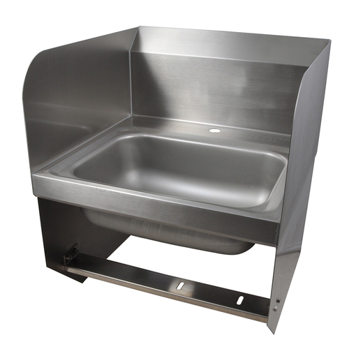 BK Resources - BKHS-D-1410-1-SS-BKK