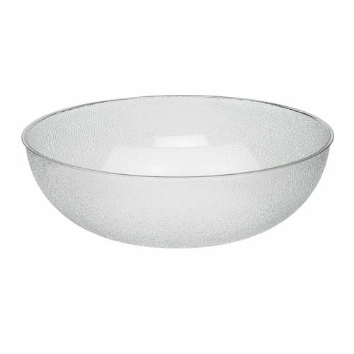 Picture of Cambro PSB23176 Camwear® Serving Bowl 40 qt. 23" dia.