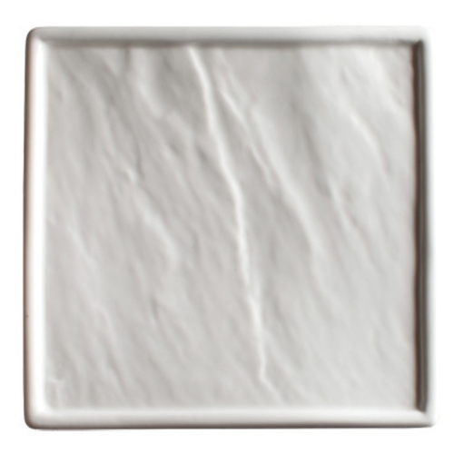 Winco - WDP001-208