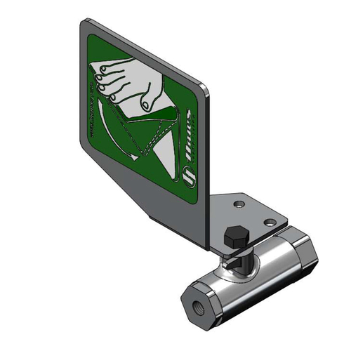 T&S Brass - EW-SP225