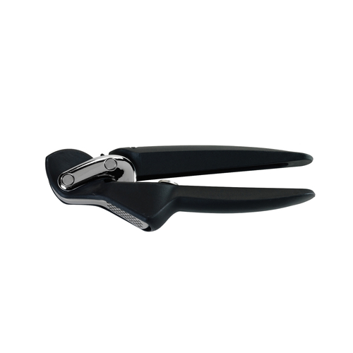 Taylor Precision - 102-238-001