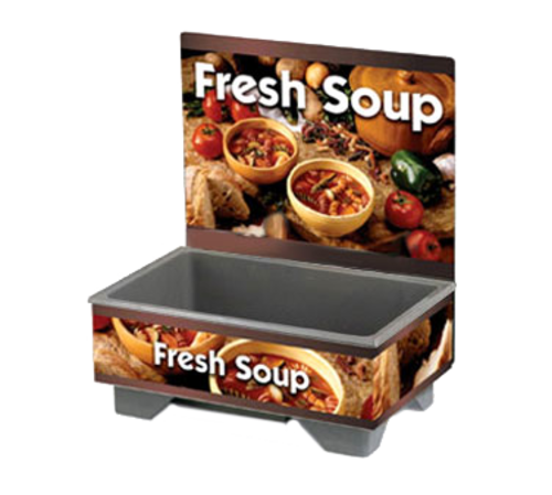 Vollrath - 720200103