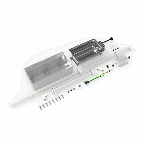 Hoshizaki - HS-5462