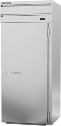 PRI1HC-1AS